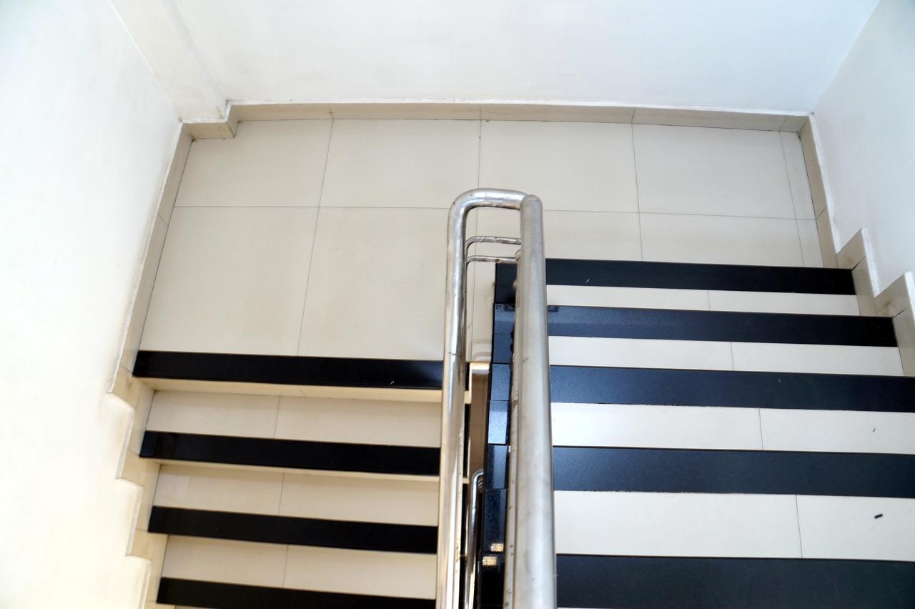 Hotel Royal Nest Vandiperiyar Luaran gambar
